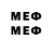 Марки 25I-NBOMe 1500мкг kanbuu