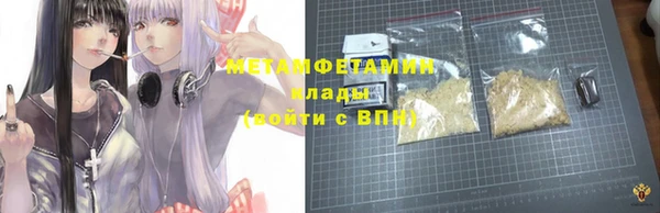 прущие грибы Нягань