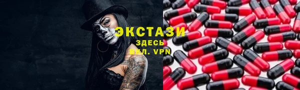 ALPHA PVP Няндома
