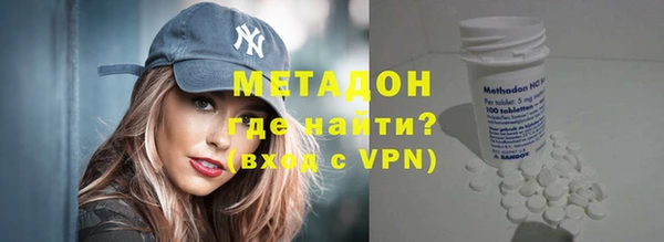 прущие грибы Нягань