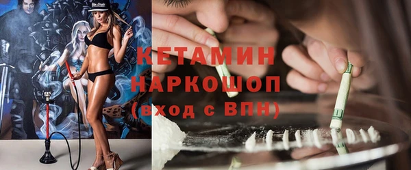 дмт Осташков