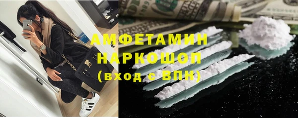 прущие грибы Нягань